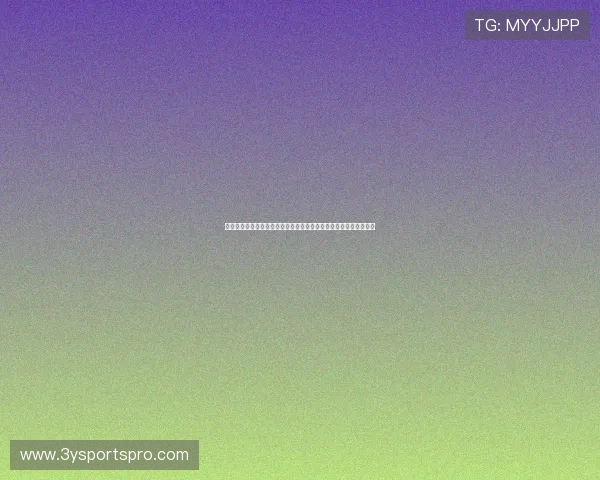 东京国家体育场作为日本队主场比赛场馆的设施特色与观众体验分析