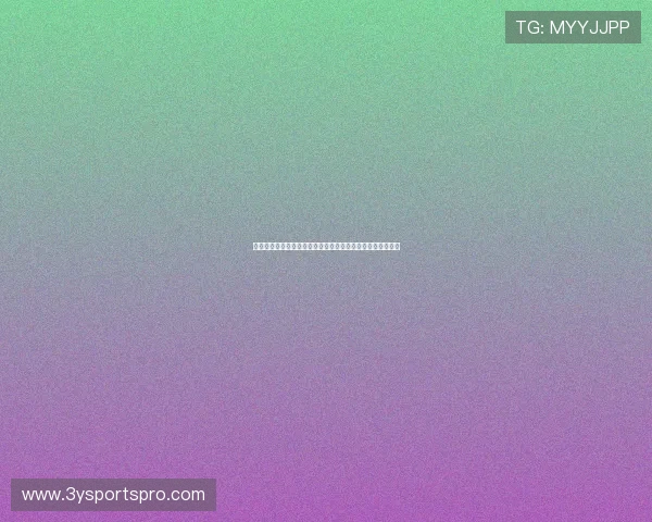 沙特队长是谁在世界杯中的表现亮点及其带领球队的关键时刻 沙特队长是谁在世界杯中的表现亮点及其带领球队的关键时刻