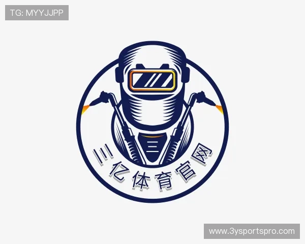认识三亿体育官网